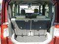 2014 Daihatsu Tanto