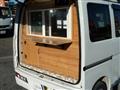 2021 Daihatsu Hijet Cargo