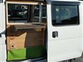 2021 Daihatsu Hijet Cargo