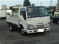 2017 Isuzu Elf Truck