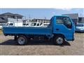 2005 Isuzu Elf Truck