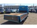 2005 Isuzu Elf Truck