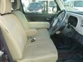 2013 Daihatsu MIRA COCOA