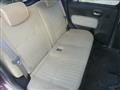 2013 Daihatsu MIRA COCOA