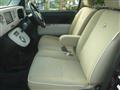 2013 Daihatsu MIRA COCOA