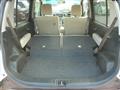 2013 Daihatsu MIRA COCOA