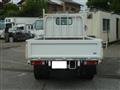 2003 Mitsubishi Fuso Canter Guts