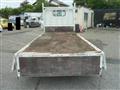 2003 Mitsubishi Fuso Canter Guts