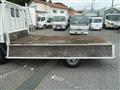 2003 Mitsubishi Fuso Canter Guts