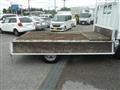 2003 Mitsubishi Fuso Canter Guts