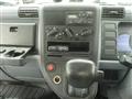 2003 Mitsubishi Fuso Canter Guts