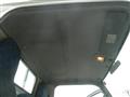 2003 Mitsubishi Fuso Canter Guts