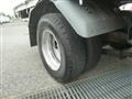 2003 Mitsubishi Fuso Canter Guts