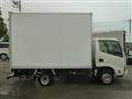 2017 Toyota Dyna Truck