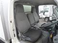 2017 Toyota Dyna Truck
