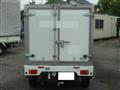 2019 Suzuki Carry Truck
