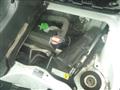 2019 Suzuki Carry Truck
