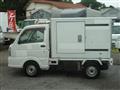 2019 Suzuki Carry Truck