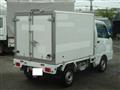 2019 Suzuki Carry Truck