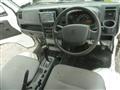 2019 Suzuki Carry Truck