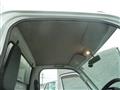 2019 Suzuki Carry Truck