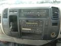 2004 Toyota Dyna Truck