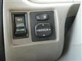 2004 Toyota Dyna Truck