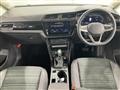 2026 Volkswagen Golf Touran