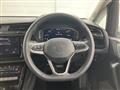 2026 Volkswagen Golf Touran