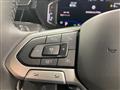 2026 Volkswagen Golf Touran
