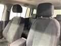 2026 Volkswagen Golf Touran