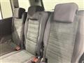 2026 Volkswagen Golf Touran