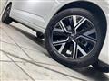 2026 Volkswagen Golf Touran