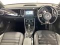 2019 Volkswagen Beetle
