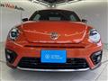 2019 Volkswagen Beetle
