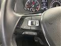 2018 Volkswagen Sharan