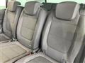 2018 Volkswagen Sharan