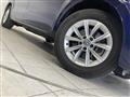 2018 Volkswagen Sharan