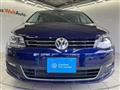 2018 Volkswagen Sharan