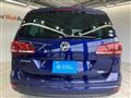 2018 Volkswagen Sharan