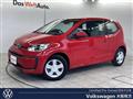 2020 Volkswagen Volkswagen Others