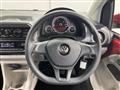 2020 Volkswagen Volkswagen Others