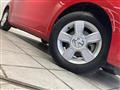 2020 Volkswagen Volkswagen Others