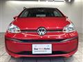2020 Volkswagen Volkswagen Others