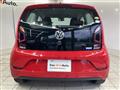 2020 Volkswagen Volkswagen Others