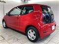 2020 Volkswagen Volkswagen Others