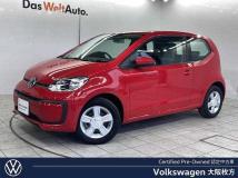 2020 Volkswagen Volkswagen Others