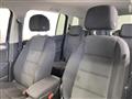 2021 Volkswagen Golf Touran