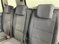 2021 Volkswagen Golf Touran
