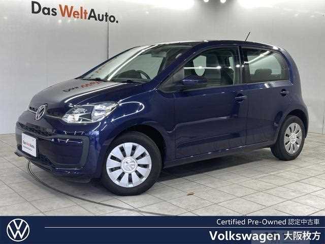 2018 Volkswagen Volkswagen Others